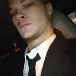Zed Smith - @fflaminscorpion - Instagram