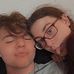 Zed Smith - Facebook