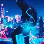 Zed Smith - @zed.smith.3551 - Instagram