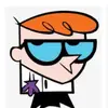 Zed Smith - @zed.smith - TikTok