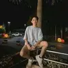 Zed Smith - @zeddie18 - TikTok