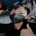 Zed Smith - @drick_qt - Instagram