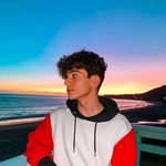 Zed Smith - @zed.smith.568089 - Instagram