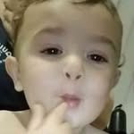 Zed Smith - @m0nkxy88 - Instagram