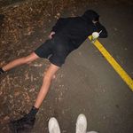 Zed Smith - @ed_zsmth - Instagram
