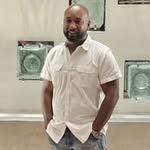 Zed Smith - @smithzed258 - Instagram
