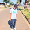 Zed Smith - @zed.smith0 - TikTok