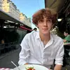 zed smith - @zedsmithh - TikTok