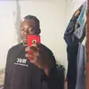 Zed smith - @zed010 - TikTok