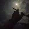 zed - @zedsmith0 - TikTok