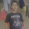 zedsmith6 - @zedsmith6 - TikTok