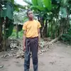 zedsmith885 - @zedsmith39 - TikTok