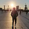 ZedSmith - @zedricksmith - TikTok