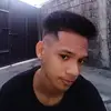 ZedSmith - @zedsmith23 - TikTok