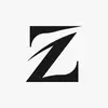 #9 ZED - @zedbestone1 - TikTok