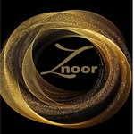 گالری زِدنور (طلا و سنگ) - @zed.noor_gold.stone - Instagram