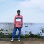 Abhijith Anilkumar - @zedstonex - Instagram