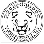 Ali Zedan - @zedan.stone - Instagram