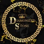 Diamonized Stone - @diamonizedstone - Instagram