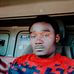 Estone Zeddy Mwanza - Facebook