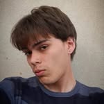 Joh - @zeds.tone - Instagram