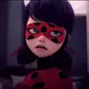 𝓵𝓪𝓻𝔂𝓫𝓾𝓰🐞 - @liamzedstone - TikTok