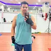 Mahesh Chand - @zedstone7 - TikTok