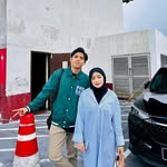 Mohd Khairul Zain - @kezzedstoned - Instagram
