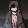 stonezedstain - @stonezedstain - TikTok