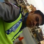 wan stone zed - @stonezed32 - Instagram