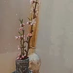 zed Gallery Stone - @zed_gallery_stone - Instagram