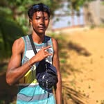 Zèd Øn Råÿ - @zedstoneonray - Instagram