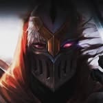 @zed_stone28 - Instagram