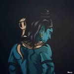 ZED STONE - @stone.zed - Instagram
