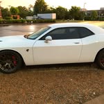 Zed stone - @zedstone1 - Instagram