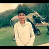 Zed Stone - @zed.stone.143 - TikTok