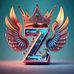 Zed Stone - Facebook