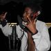 Zed-stone - Facebook