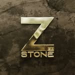 Zed stone - @zed_stoneeg - Instagram