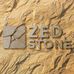ZED STONE - Facebook