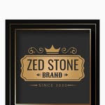 @zed_stone_ - Instagram