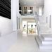 Zed Tiling And Marble Stone installation - Facebook