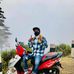 Zeddy Stoner - Facebook
