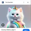 zedstone789 - @zedstone789 - TikTok