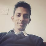 Zedstone Arun - @zedstone - Instagram