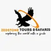 zedstone Tours & Safaris. - @zedstone_tours_n_safaris - TikTok