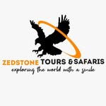 Zedstone Tours Travels Safari - @zedstone_tours_n_safaris - Instagram