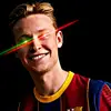 zed.stones - @zed.stones - TikTok