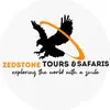 zedstonetourstravel - @zedstourstravel - TikTok