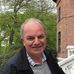 Magnus Zederfeldt - Facebook